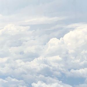 Meet your Posher, Ari